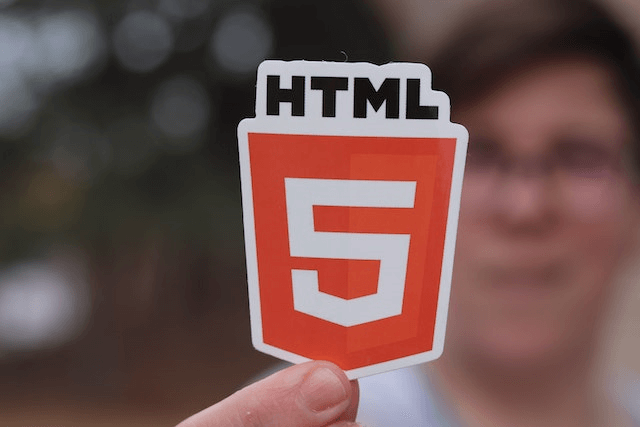 HTML-Tags, die für die SEO unverzichtbar sind - wie sie sich auf das Ranking auswirken
