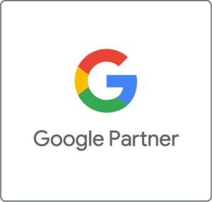 Google-Partner