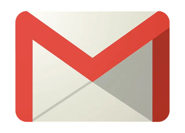 Gmail pozwala sterować komputerem