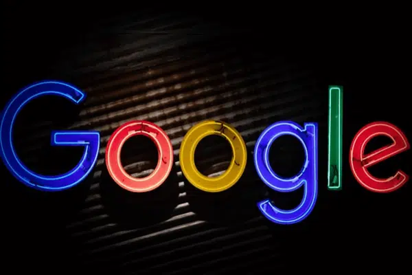 zmiany w wyszukiwarce i narzędziach Google