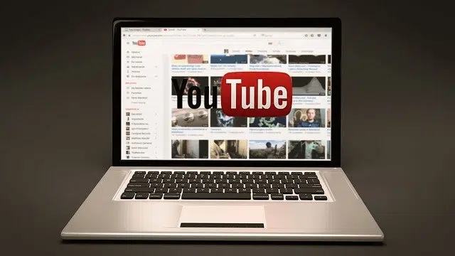 Integracja YouTube z Google Analytics oficjalnie wycofana