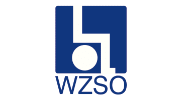 logo wzso