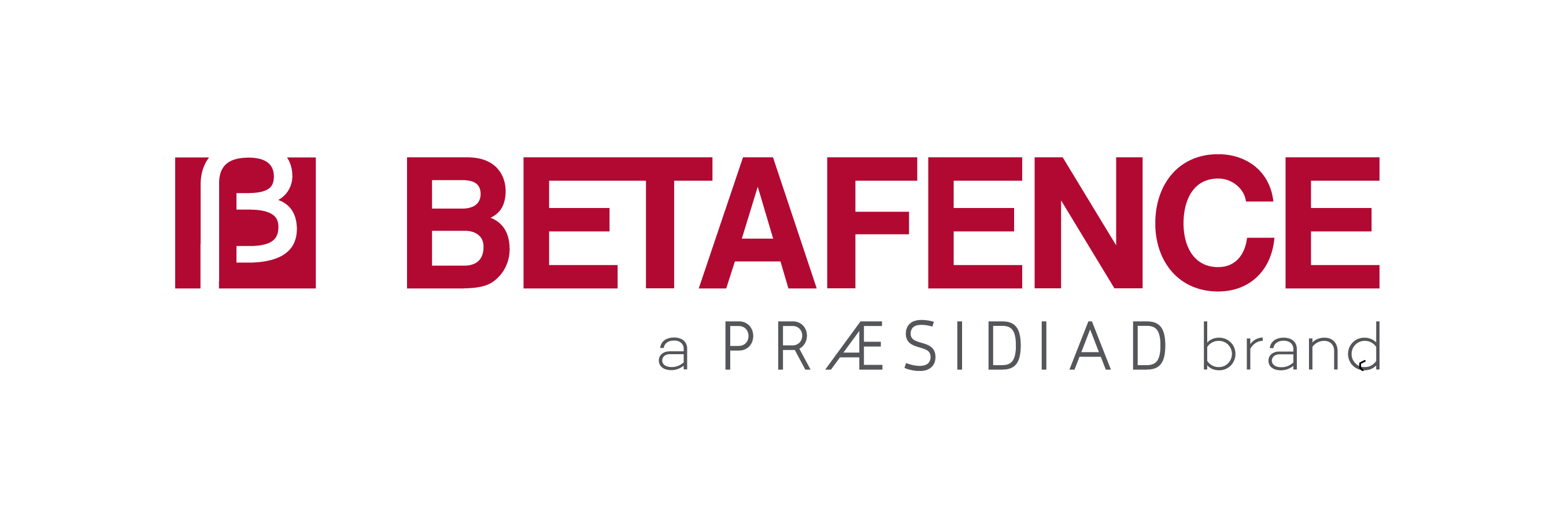 betafence logo