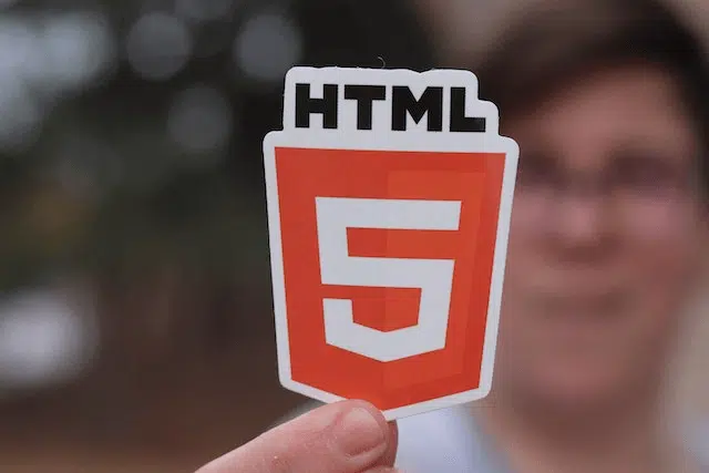 Tagi HTML niezbędne dla SEO