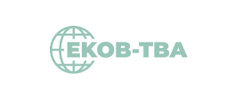 ekob tba logo