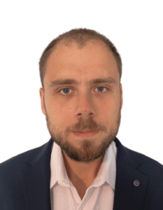 kacper paluch greenfields