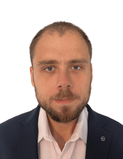 kacper paluch greenfields