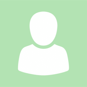 placeholder avatar
