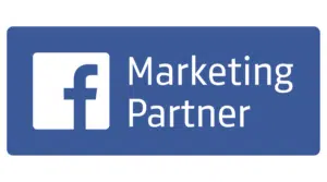 Facebook Marketing-Partner