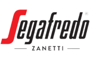segafredo logo