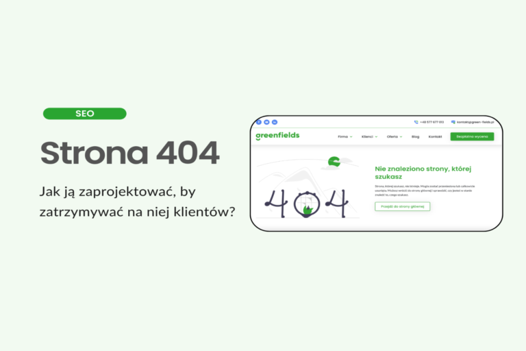 strona 404