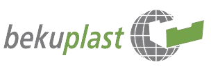 Bekuplast