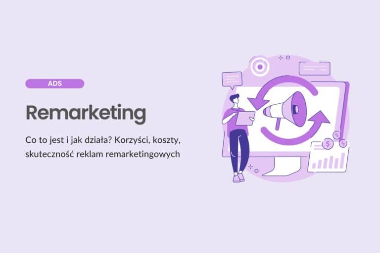 Remarketing co to