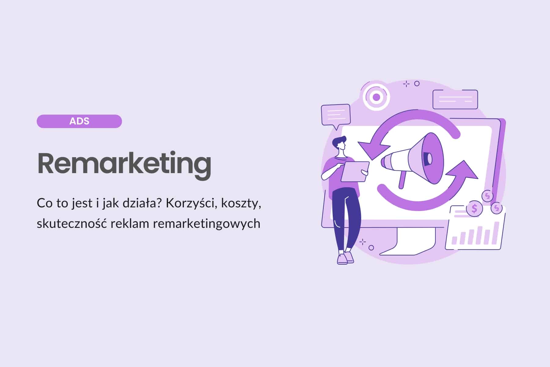 Remarketing co to