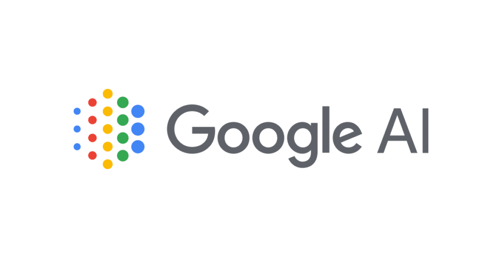 Pozycjonowanie w Google Overviews AI - stań się liderem i bądź cytowanym w swoim biznesie!