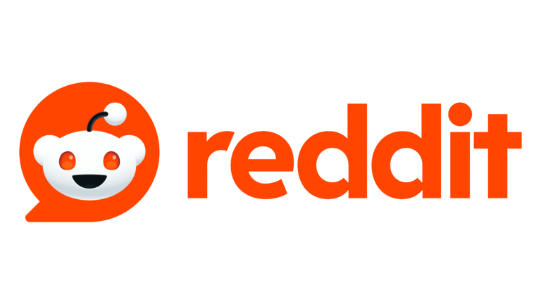 Reddit SEO & SEO‑AI (GEO)